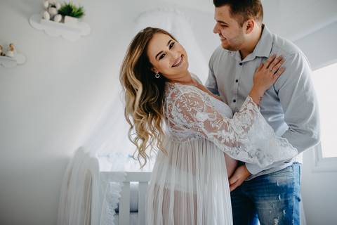 ensaio-gestante-em-casa-balneario-camboriu-karina-rael'