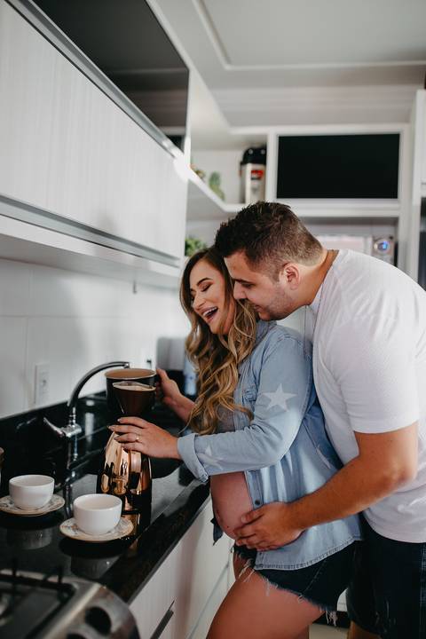 ensaio-gestante-em-casa-balneario-camboriu-karina-rael'