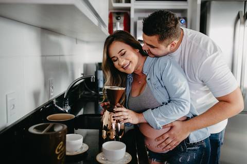 ensaio-gestante-em-casa-balneario-camboriu-karina-rael'