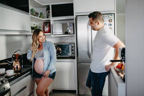 ensaio-gestante-em-casa-balneario-camboriu-karina-rael'