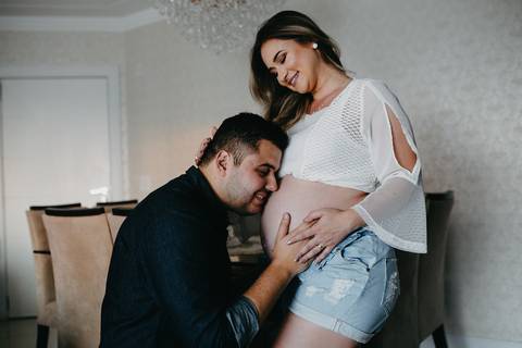 ensaio-gestante-em-casa-balneario-camboriu-karina-rael'