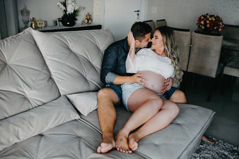 ensaio-gestante-em-casa-balneario-camboriu-karina-rael'