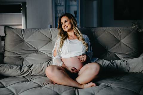 ensaio-gestante-em-casa-balneario-camboriu-karina-rael'