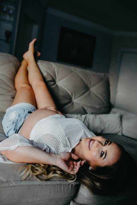 ensaio-gestante-em-casa-balneario-camboriu-karina-rael'