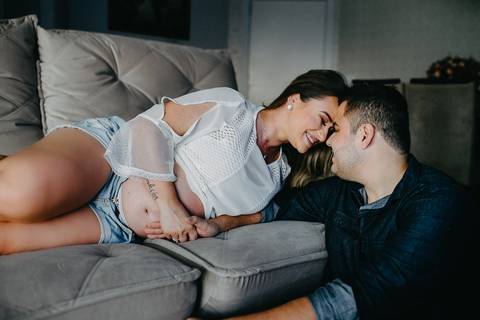 ensaio-gestante-em-casa-balneario-camboriu-karina-rael'