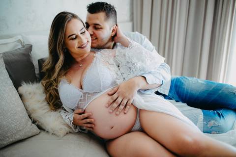 ensaio-gestante-em-casa-balneario-camboriu-karina-rael'