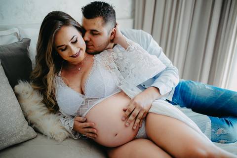 ensaio-gestante-em-casa-balneario-camboriu-karina-rael'