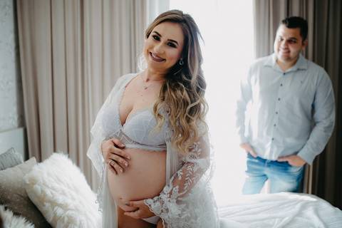 ensaio-gestante-em-casa-balneario-camboriu-karina-rael'
