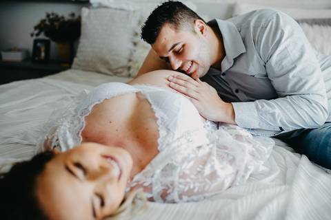 ensaio-gestante-em-casa-balneario-camboriu-karina-rael'