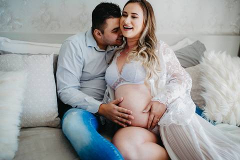 ensaio-gestante-em-casa-balneario-camboriu-karina-rael'