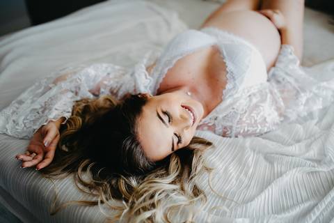 ensaio-gestante-em-casa-balneario-camboriu-karina-rael'