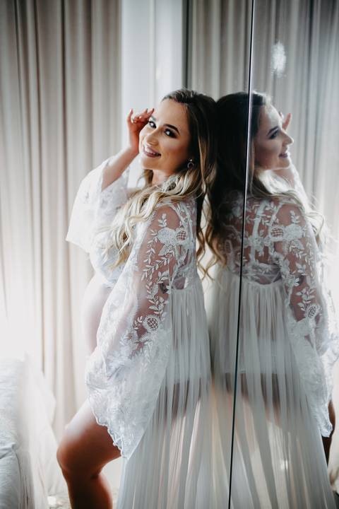 ensaio-gestante-em-casa-balneario-camboriu-karina-rael'