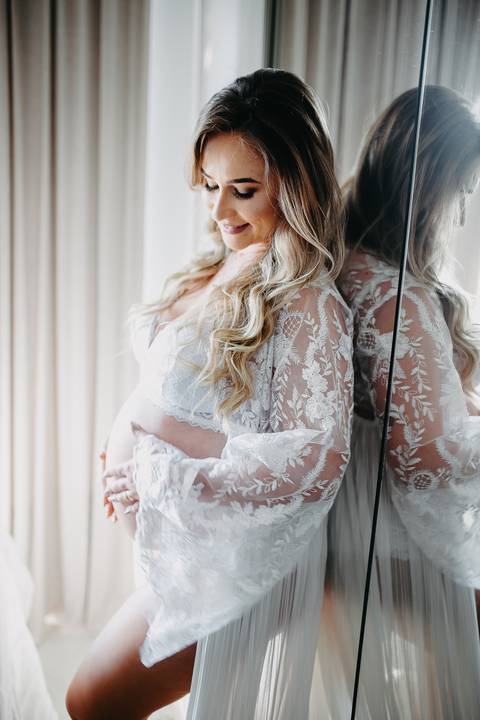 ensaio-gestante-em-casa-balneario-camboriu-karina-rael'