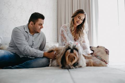 ensaio-gestante-em-casa-balneario-camboriu-karina-rael'