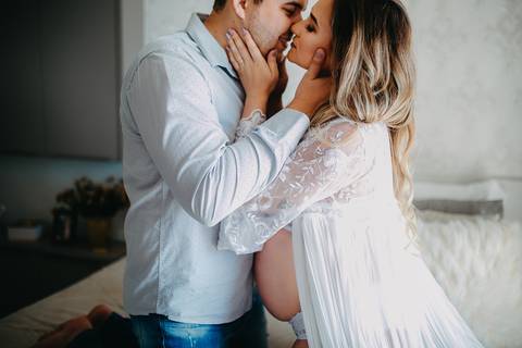 ensaio-gestante-em-casa-balneario-camboriu-karina-rael'