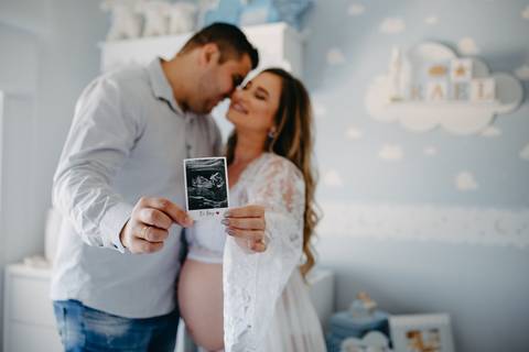 ensaio-gestante-em-casa-balneario-camboriu-karina-rael'