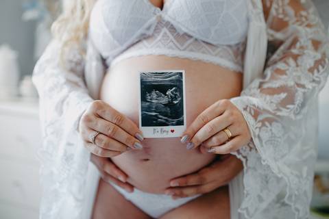 ensaio-gestante-em-casa-balneario-camboriu-karina-rael'