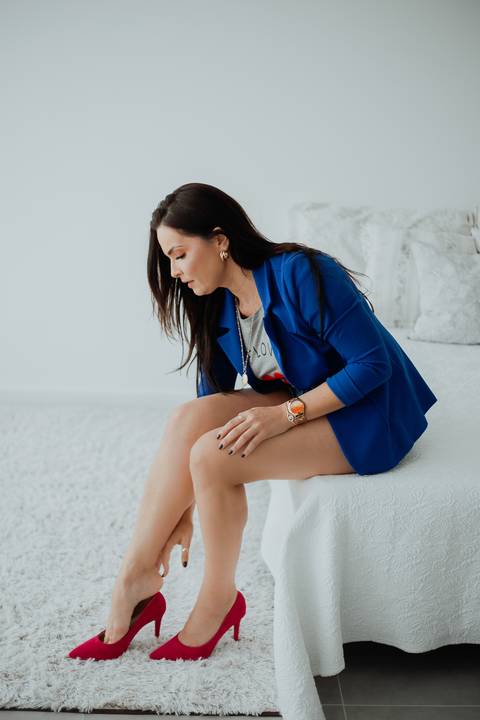 ensaio-corporativo-fotos-empresariais-fotos-em-estudio-profissionais'