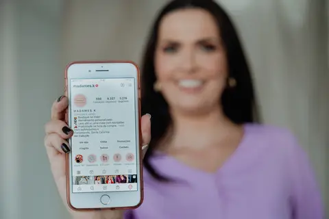 ensaio-corporativo-fotos-empresariais-fotos-em-estudio-profissionais'