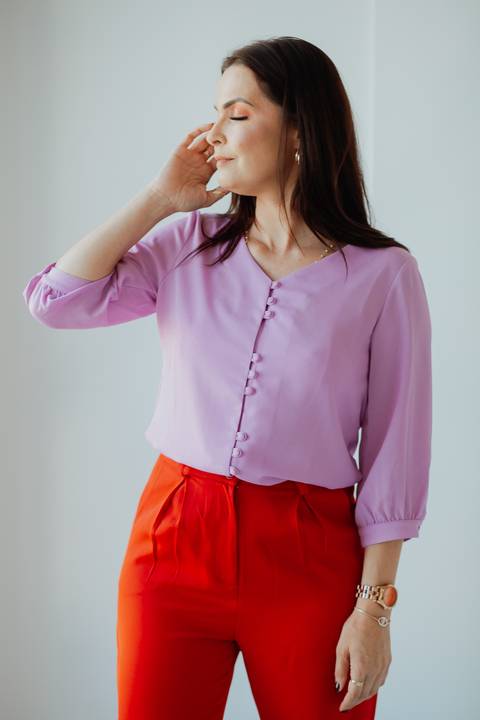 ensaio-corporativo-fotos-empresariais-fotos-em-estudio-profissionais'