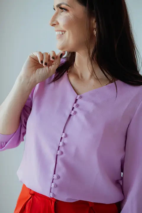 ensaio-corporativo-fotos-empresariais-fotos-em-estudio-profissionais'