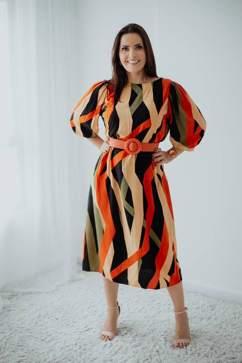 ensaio-corporativo-fotos-empresariais-fotos-em-estudio-profissionais'