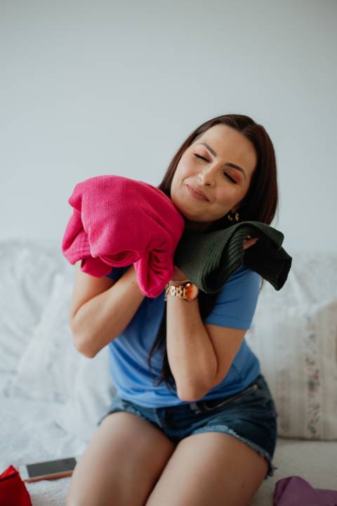 ensaio-corporativo-fotos-empresariais-fotos-em-estudio-profissionais'