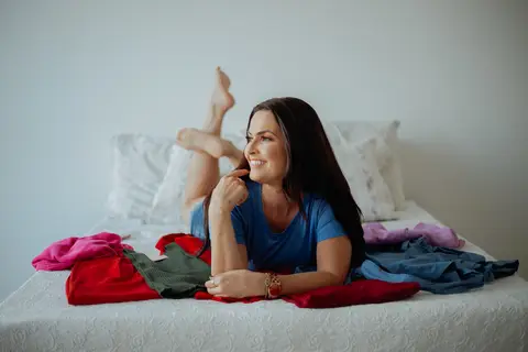 ensaio-corporativo-fotos-empresariais-fotos-em-estudio-profissionais'