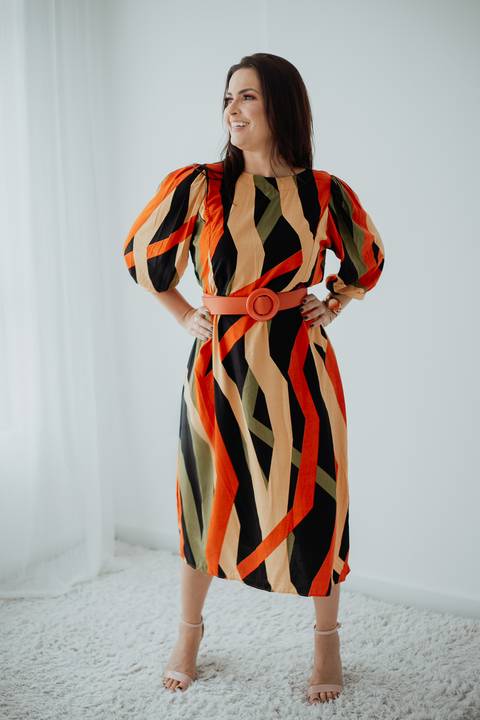 ensaio-corporativo-fotos-empresariais-fotos-em-estudio-profissionais'