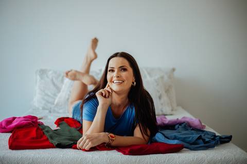 ensaio-corporativo-fotos-empresariais-fotos-em-estudio-profissionais'