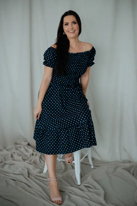 ensaio-corporativo-fotos-empresariais-fotos-em-estudio-profissionais'