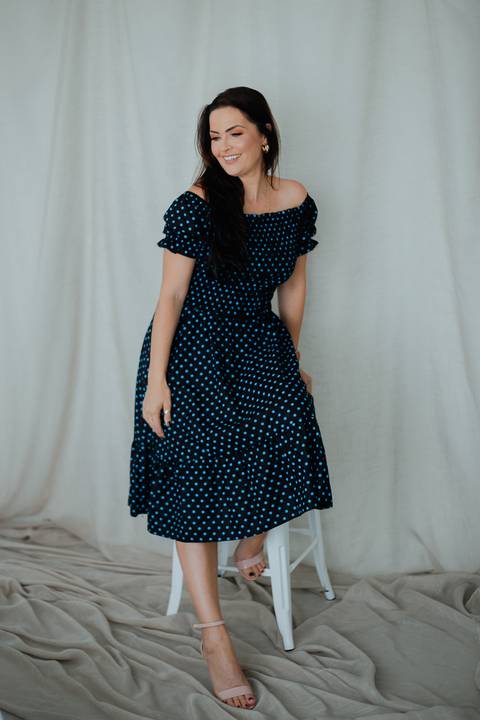 ensaio-corporativo-fotos-empresariais-fotos-em-estudio-profissionais'