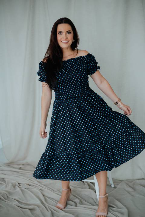 ensaio-corporativo-fotos-empresariais-fotos-em-estudio-profissionais'