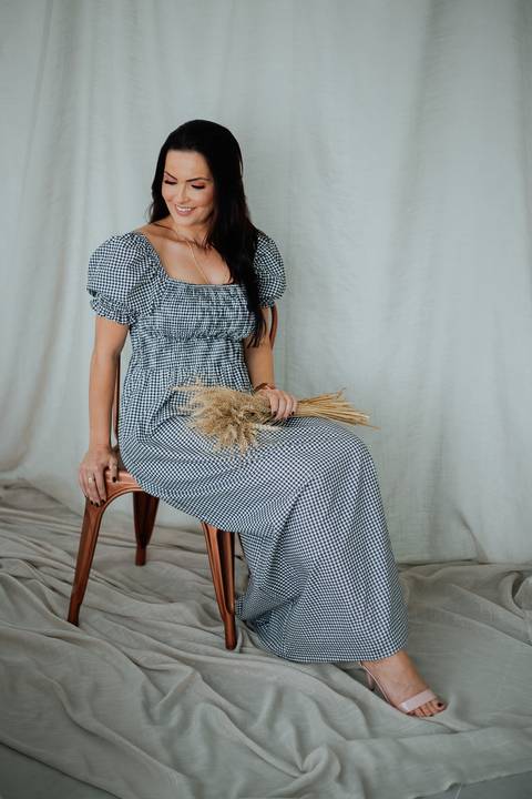 ensaio-corporativo-fotos-empresariais-fotos-em-estudio-profissionais'