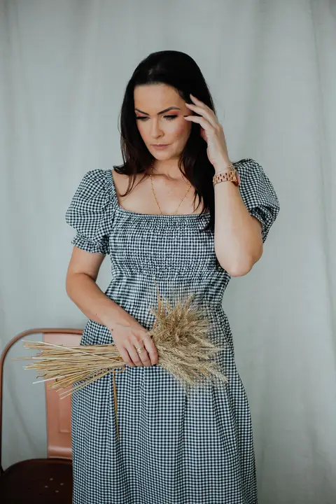 ensaio-corporativo-fotos-empresariais-fotos-em-estudio-profissionais'