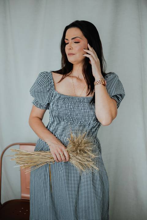 ensaio-corporativo-fotos-empresariais-fotos-em-estudio-profissionais'