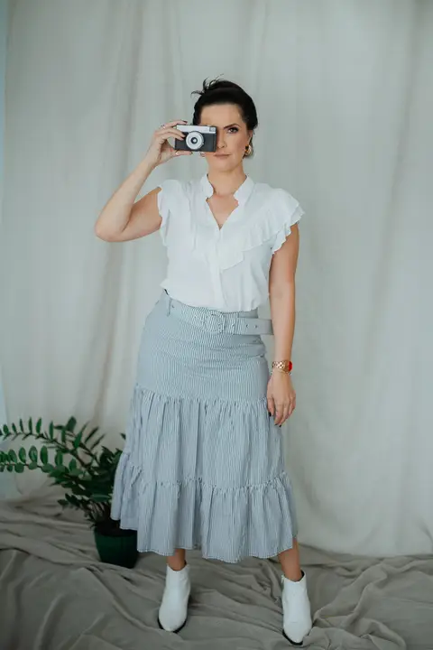 ensaio-corporativo-fotos-empresariais-fotos-em-estudio-profissionais'