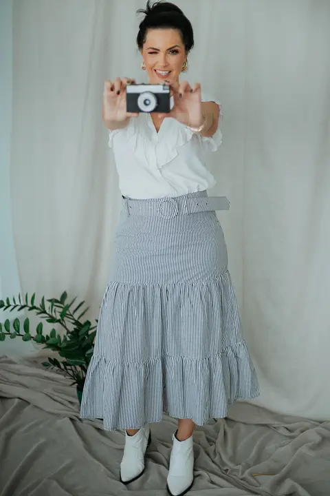 ensaio-corporativo-fotos-empresariais-fotos-em-estudio-profissionais'