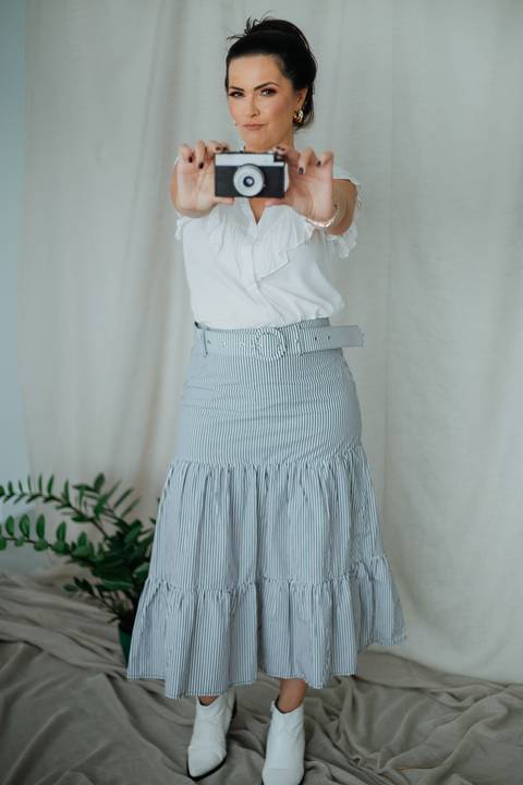 ensaio-corporativo-fotos-empresariais-fotos-em-estudio-profissionais'