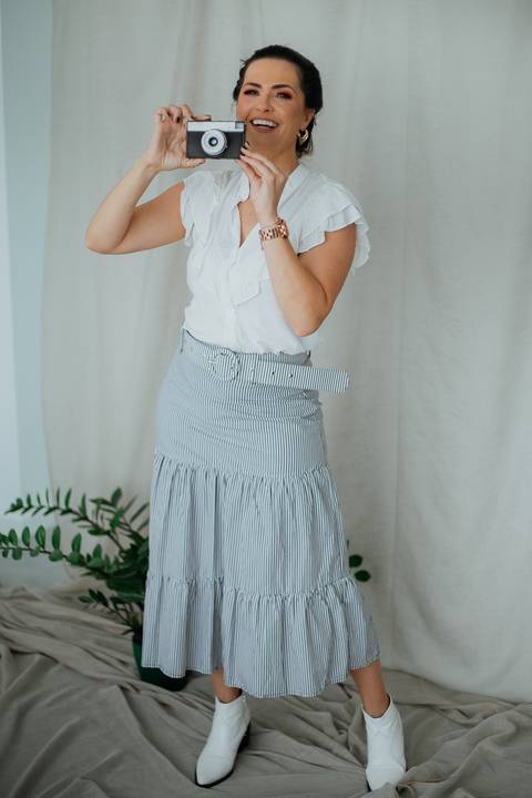 ensaio-corporativo-fotos-empresariais-fotos-em-estudio-profissionais'