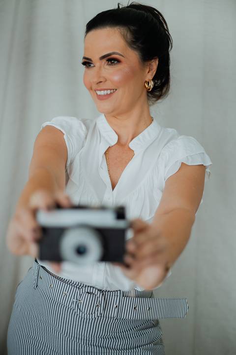 ensaio-corporativo-fotos-empresariais-fotos-em-estudio-profissionais'