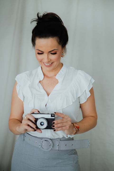 ensaio-corporativo-fotos-empresariais-fotos-em-estudio-profissionais'