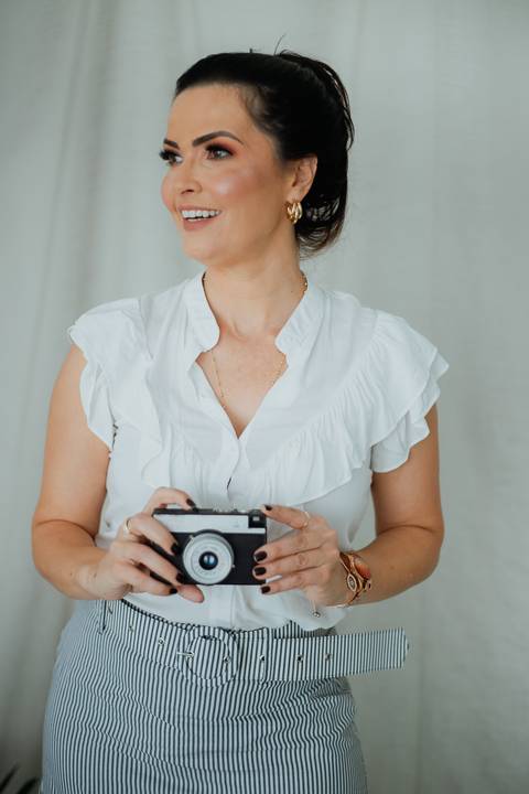 ensaio-corporativo-fotos-empresariais-fotos-em-estudio-profissionais'