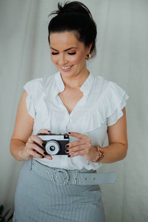 ensaio-corporativo-fotos-empresariais-fotos-em-estudio-profissionais'