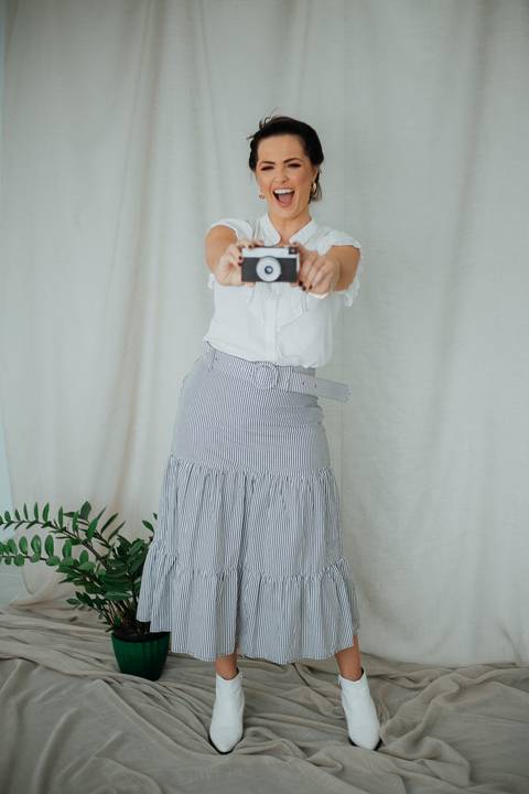 ensaio-corporativo-fotos-empresariais-fotos-em-estudio-profissionais'