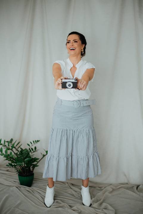 ensaio-corporativo-fotos-empresariais-fotos-em-estudio-profissionais'