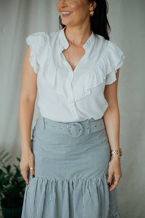 ensaio-corporativo-fotos-empresariais-fotos-em-estudio-profissionais'