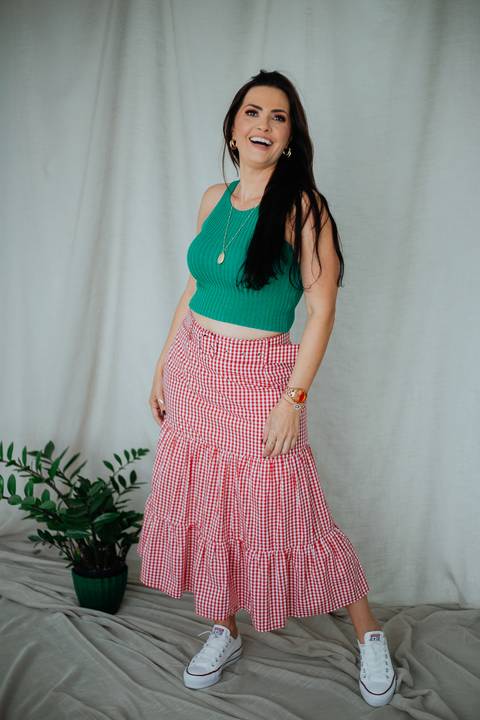 ensaio-corporativo-fotos-empresariais-fotos-em-estudio-profissionais'