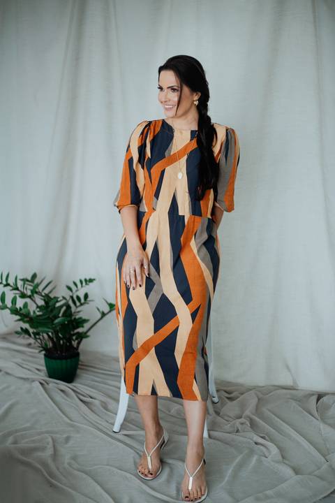 ensaio-corporativo-fotos-empresariais-fotos-em-estudio-profissionais'