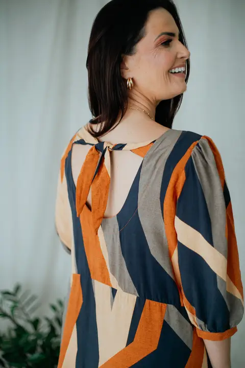 ensaio-corporativo-fotos-empresariais-fotos-em-estudio-profissionais'